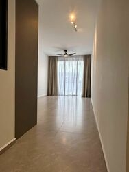 Park Colonial (D13), Condominium #562231341